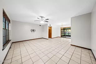 410 Albenga Rd NW, Palm Bay, FL 32907 - Photo 6