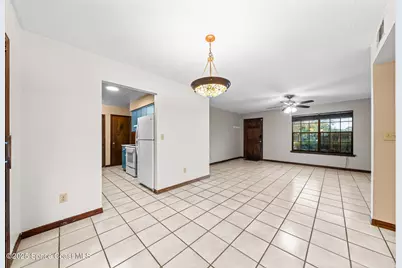 410 Albenga Road NW, Palm Bay, FL 32907 - Photo 2