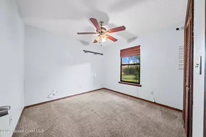 410 Albenga Road NW, Palm Bay, FL 32907 - Photo 12