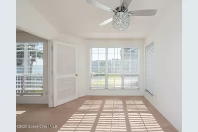 7330 N Highway 1 #C-206, Cocoa, FL 32927 - Photo 32
