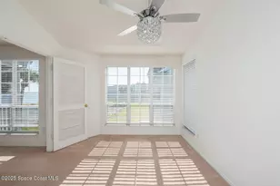 7330 N Hwy 1, Cocoa, FL 32927 - Photo 32