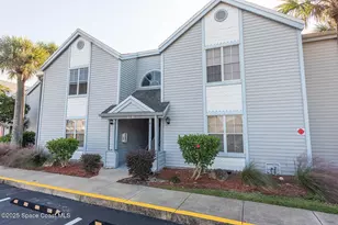 7330 N Hwy 1, Cocoa, FL 32927 - Photo 1