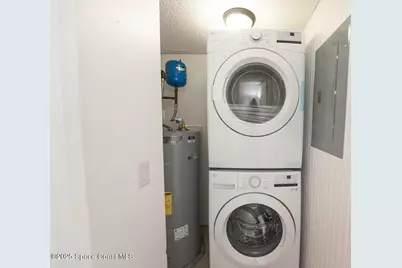 7330 N Highway 1 #C-206, Cocoa, FL 32927 - Photo 8