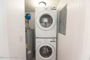 7330 N Hwy 1, Cocoa, FL 32927 - Photo 8