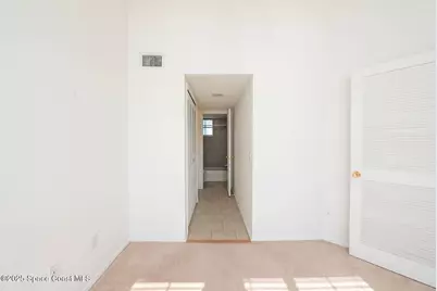 7330 N Highway 1 #C-206, Cocoa, FL 32927 - Photo 36