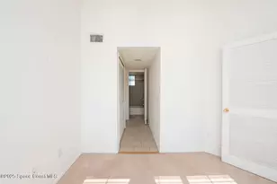 7330 N Hwy 1, Cocoa, FL 32927 - Photo 36