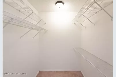 7330 N Highway 1 #C-206, Cocoa, FL 32927 - Photo 10