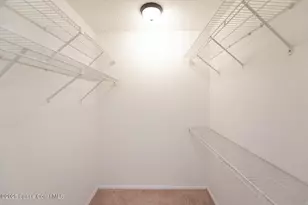 7330 N Hwy 1, Cocoa, FL 32927 - Photo 10