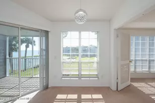 7330 N Hwy 1, Cocoa, FL 32927 - Photo 40