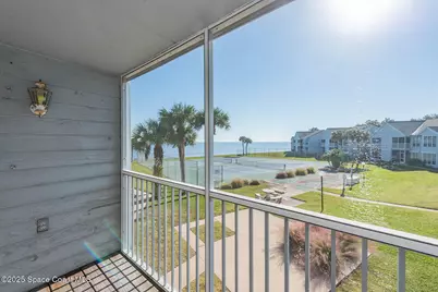 7330 N Highway 1 #C-206, Cocoa, FL 32927 - Photo 6