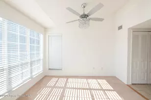 7330 N Hwy 1, Cocoa, FL 32927 - Photo 38