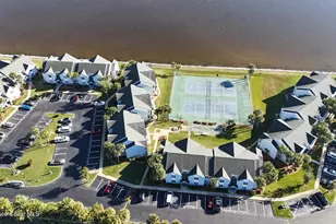 7330 N Hwy 1, Cocoa, FL 32927 - Photo 60