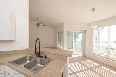 7330 N Highway 1 #C-206, Cocoa, FL 32927 - Photo 50