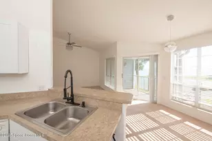 7330 N Hwy 1, Cocoa, FL 32927 - Photo 50