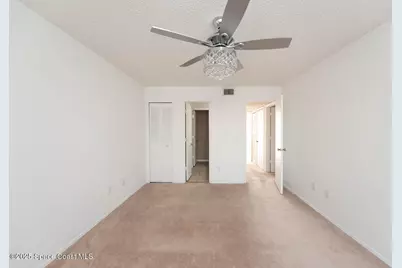 7330 N Highway 1 #C-206, Cocoa, FL 32927 - Photo 16