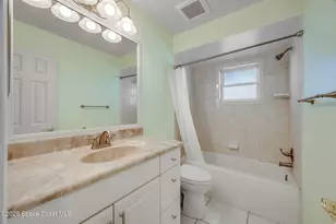 987 Sycamore Dr, Rockledge, FL 32955 - Photo 28