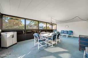 987 Sycamore Dr, Rockledge, FL 32955 - Photo 32