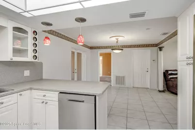 987 Sycamore Drive, Rockledge, FL 32955 - Photo 18