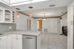 987 Sycamore Dr, Rockledge, FL 32955 - Photo 18