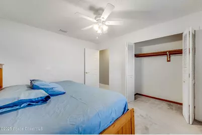 987 Sycamore Drive, Rockledge, FL 32955 - Photo 26