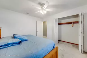 987 Sycamore Dr, Rockledge, FL 32955 - Photo 26