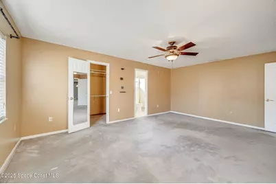 987 Sycamore Drive, Rockledge, FL 32955 - Photo 22
