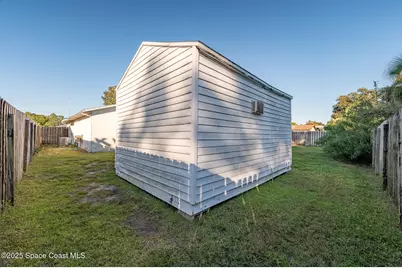 987 Sycamore Drive, Rockledge, FL 32955 - Photo 38