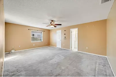 987 Sycamore Drive, Rockledge, FL 32955 - Photo 20