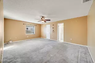 987 Sycamore Dr, Rockledge, FL 32955 - Photo 20