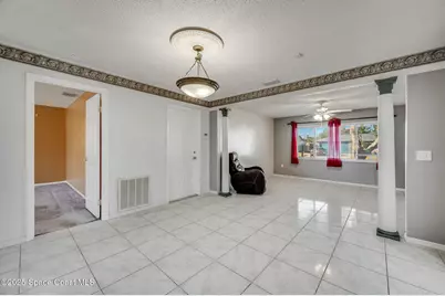 987 Sycamore Drive, Rockledge, FL 32955 - Photo 12