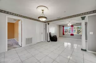 987 Sycamore Dr, Rockledge, FL 32955 - Photo 12