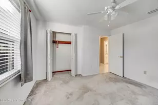 987 Sycamore Dr, Rockledge, FL 32955 - Photo 30