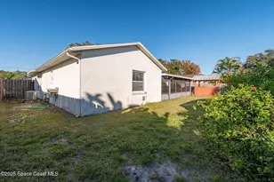 987 Sycamore Dr, Rockledge, FL 32955 - Photo 42