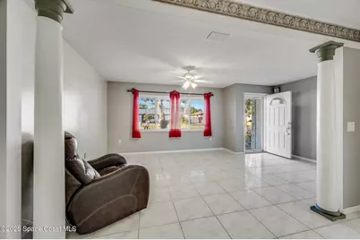 987 Sycamore Drive, Rockledge, FL 32955 - Photo 6