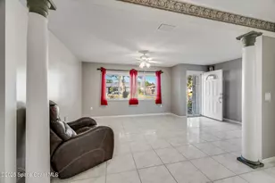 987 Sycamore Dr, Rockledge, FL 32955 - Photo 6