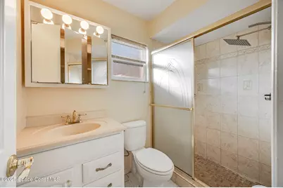 987 Sycamore Drive, Rockledge, FL 32955 - Photo 24