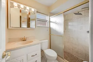 987 Sycamore Dr, Rockledge, FL 32955 - Photo 24