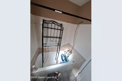 1700 Bluebird Court, Titusville, FL 32780 - Photo 8