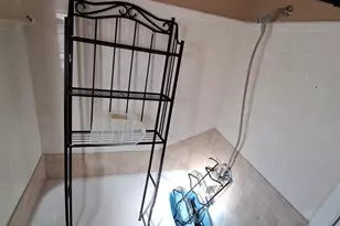 1700 Bluebird Ct, Titusville, FL 32780 - Photo 8