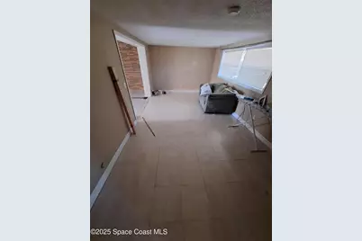 1700 Bluebird Court, Titusville, FL 32780 - Photo 4