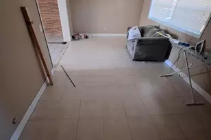 1700 Bluebird Ct, Titusville, FL 32780 - Photo 4