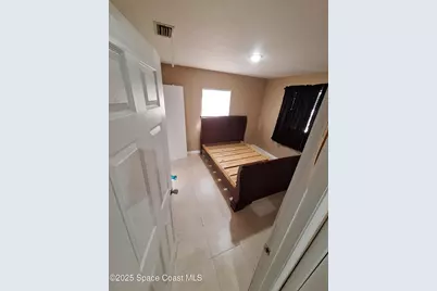 1700 Bluebird Court, Titusville, FL 32780 - Photo 6