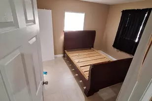 1700 Bluebird Ct, Titusville, FL 32780 - Photo 6