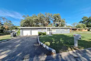1700 Bluebird Ct, Titusville, FL 32780 - Photo 1