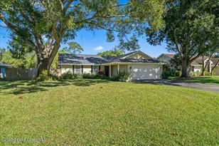 500 10th St SW, Vero Beach, FL 32962 - Photo 2