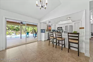 500 10th St SW, Vero Beach, FL 32962 - Photo 6