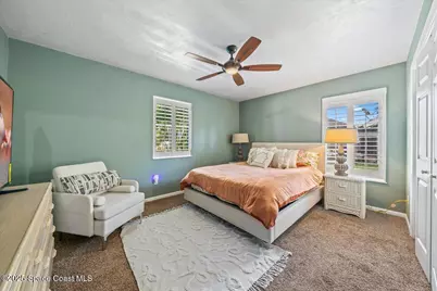 500 10th Street SW, Vero Beach, FL 32962 - Photo 16