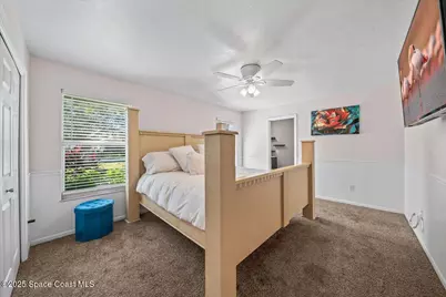 500 10th Street SW, Vero Beach, FL 32962 - Photo 12