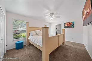 500 10th St SW, Vero Beach, FL 32962 - Photo 12