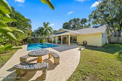 500 10th Street SW, Vero Beach, FL 32962 - Photo 24